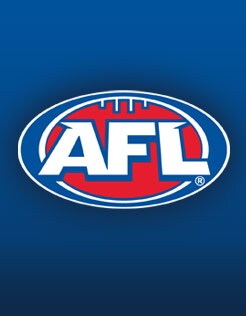 afl_generic_246x316.jpg